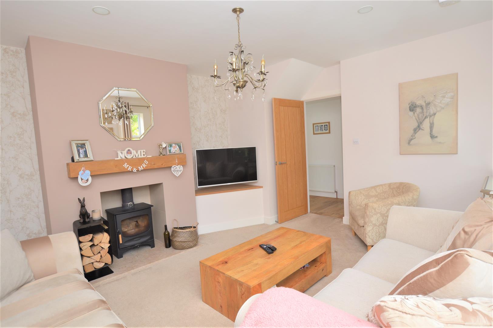 Honiton Road, EXETER Burgoynes Estate Agents, Exeter